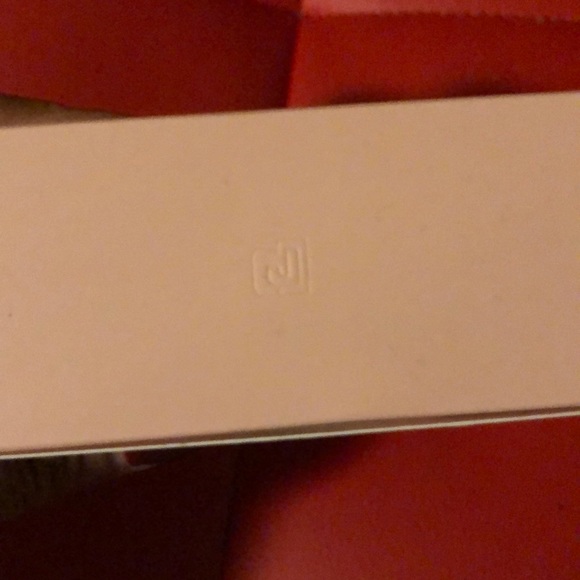 Olympea intense 2.7 oz - Picture 3 of 3